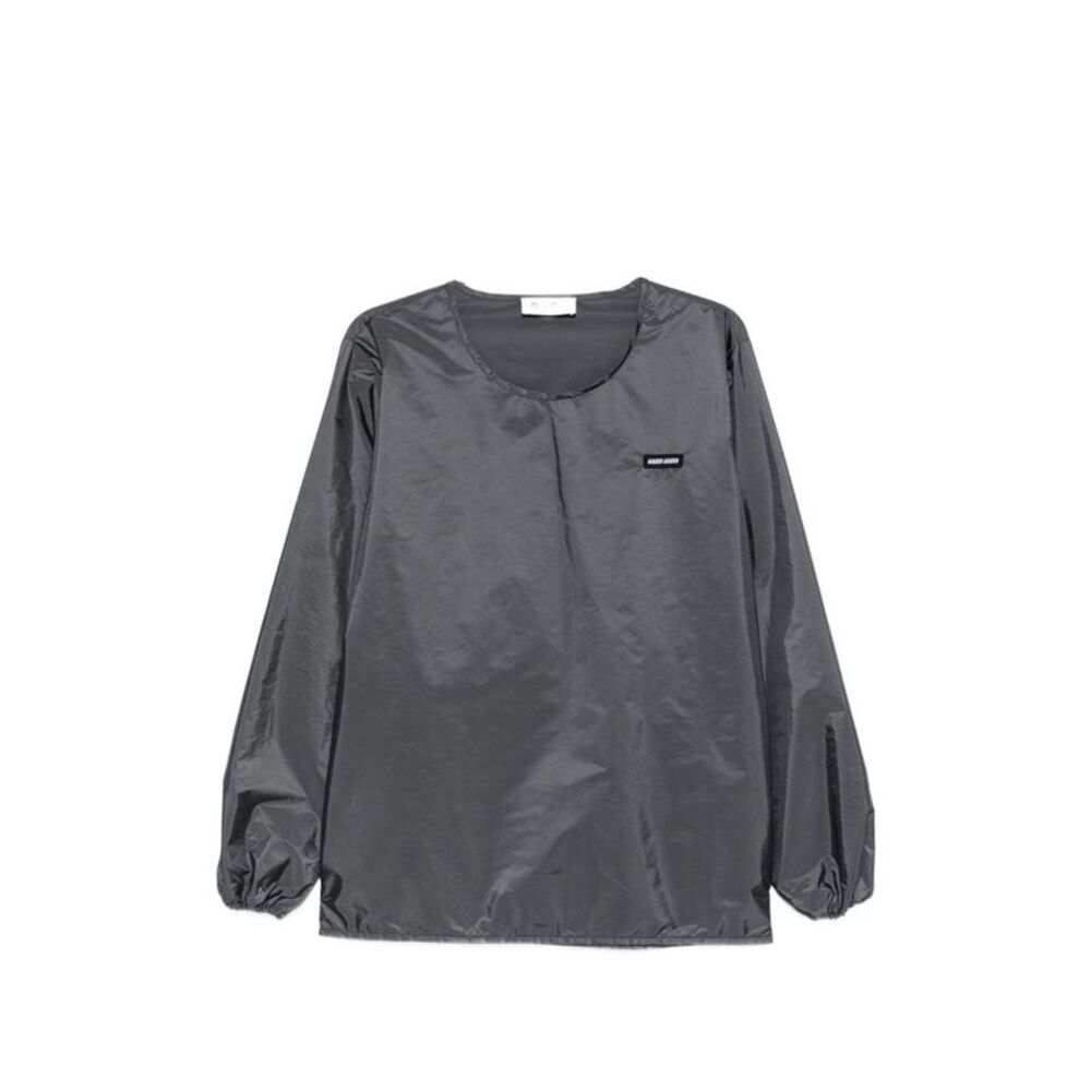 Miu Miu Women Knitwear